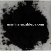 low ash content petroleum coke